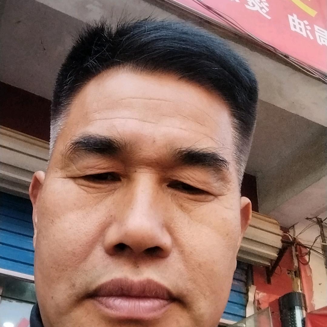 阿义义
