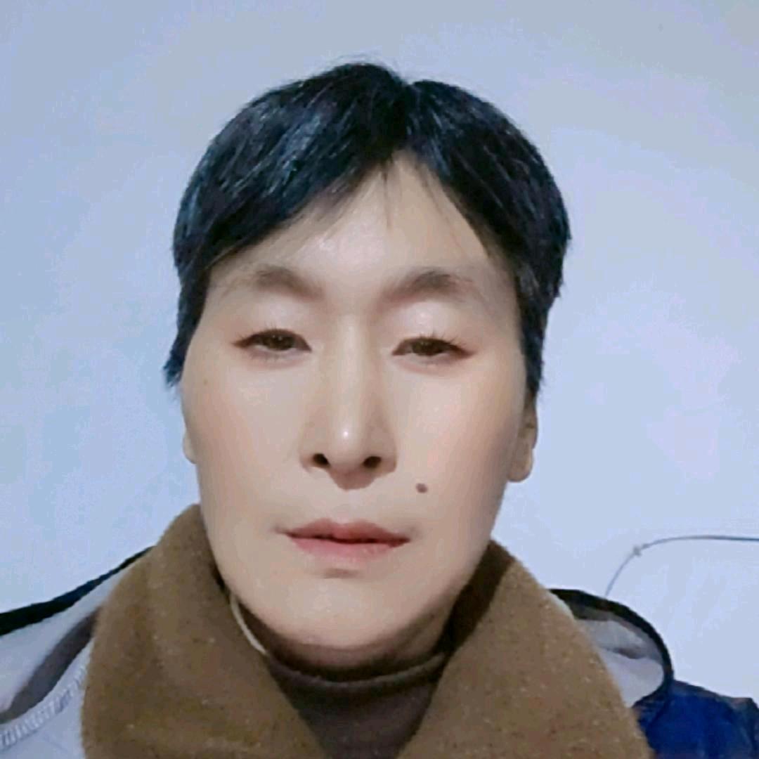 小徐