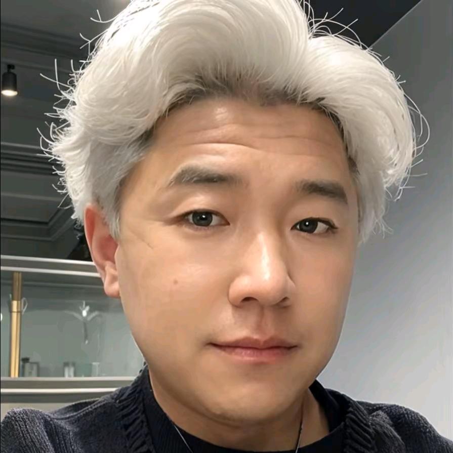 旺仔QQ糖