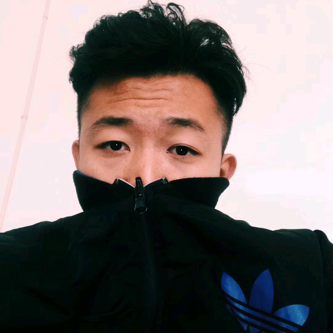 LWH