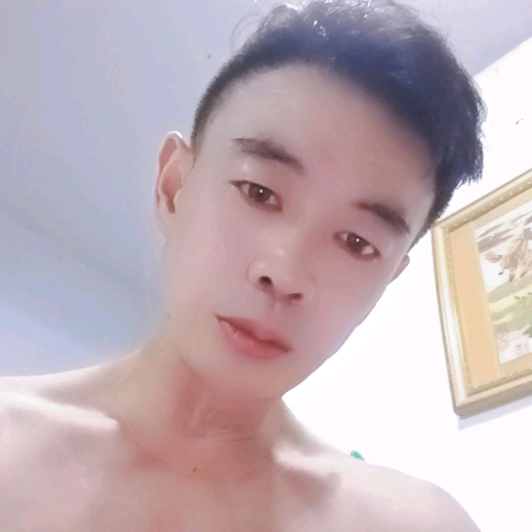 1872779851