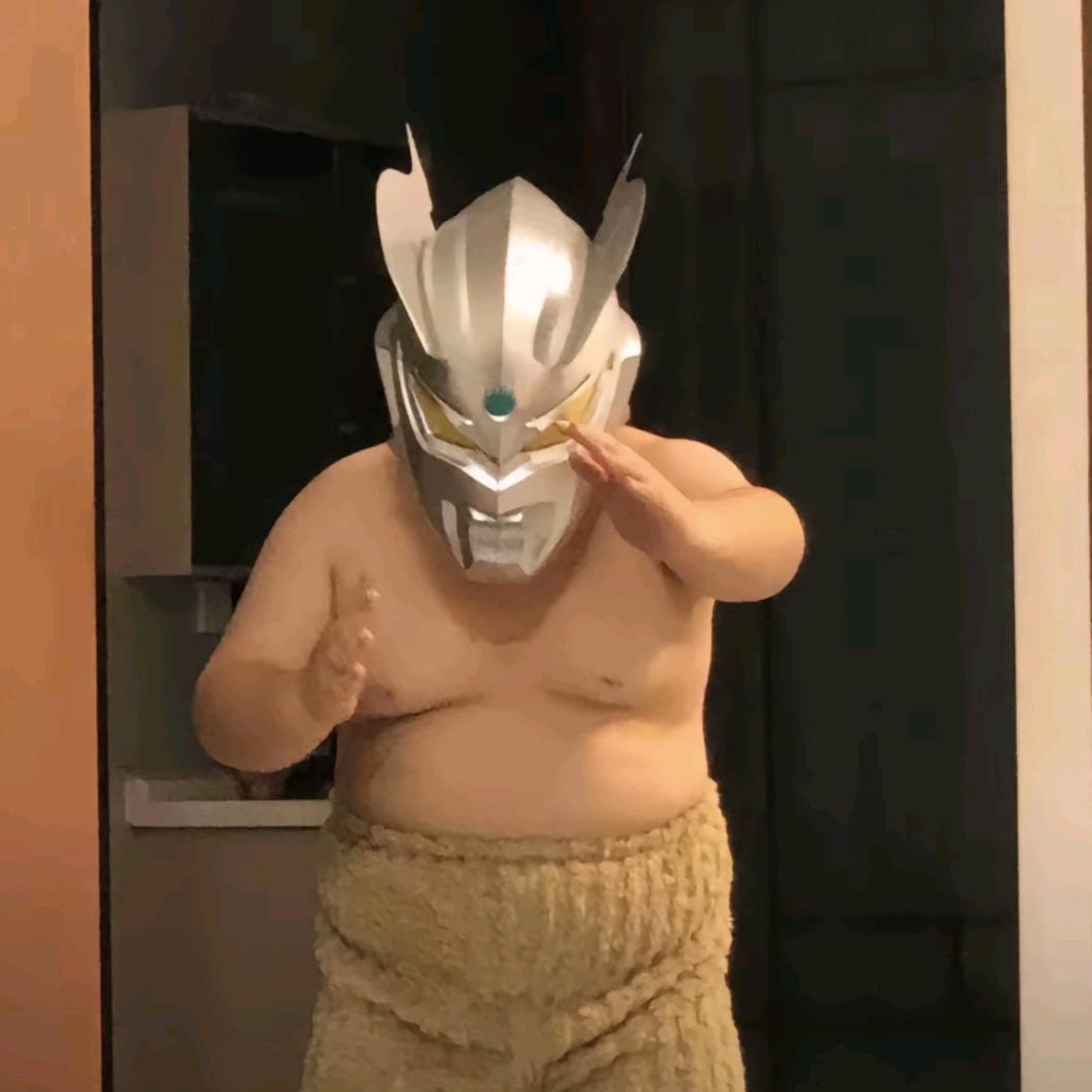 一菠