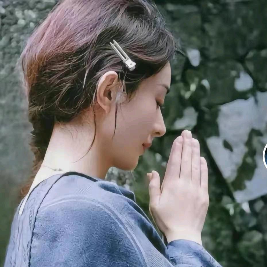 配送小梦