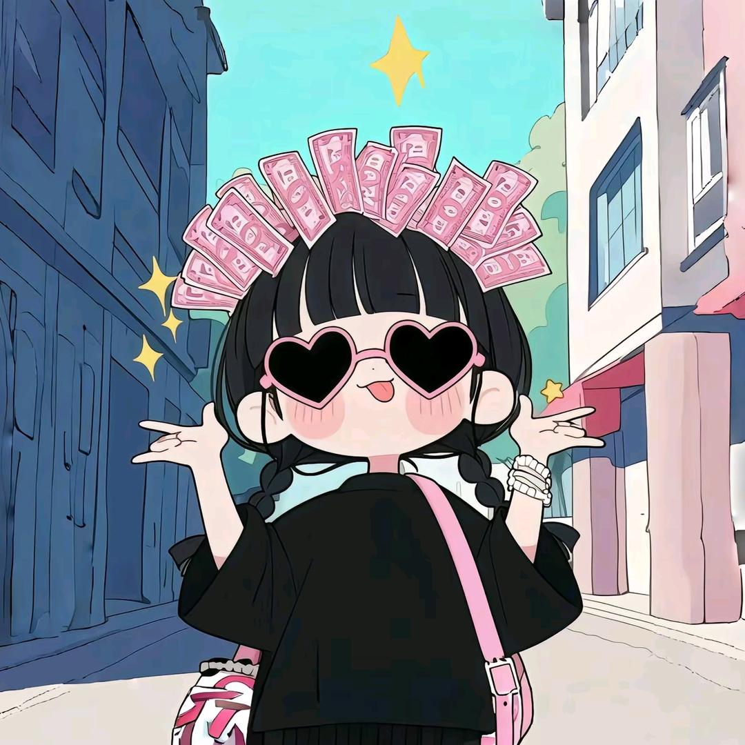 张同学吖