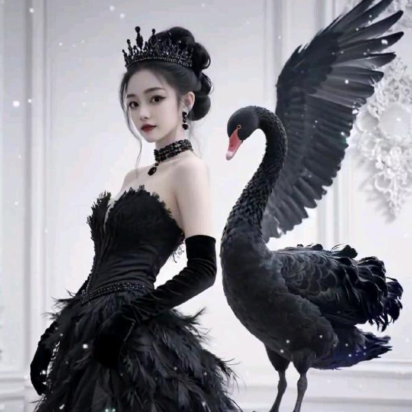 ོꦿ记এ不住᭄ঞ