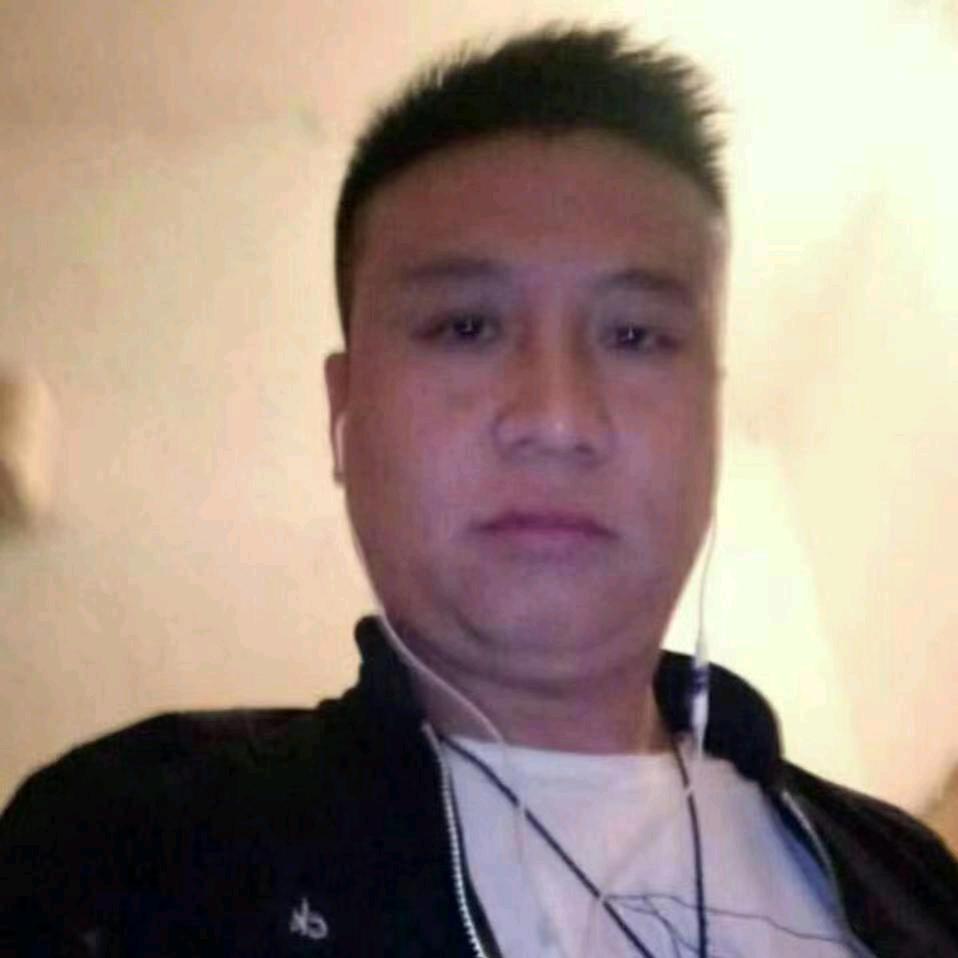 留住时光的脚步