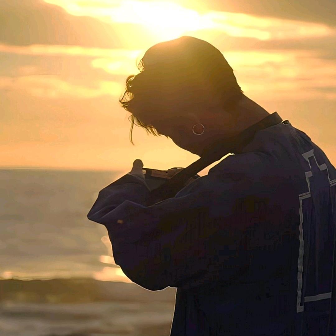 ༒࿈往后余生༙྇࿈༒