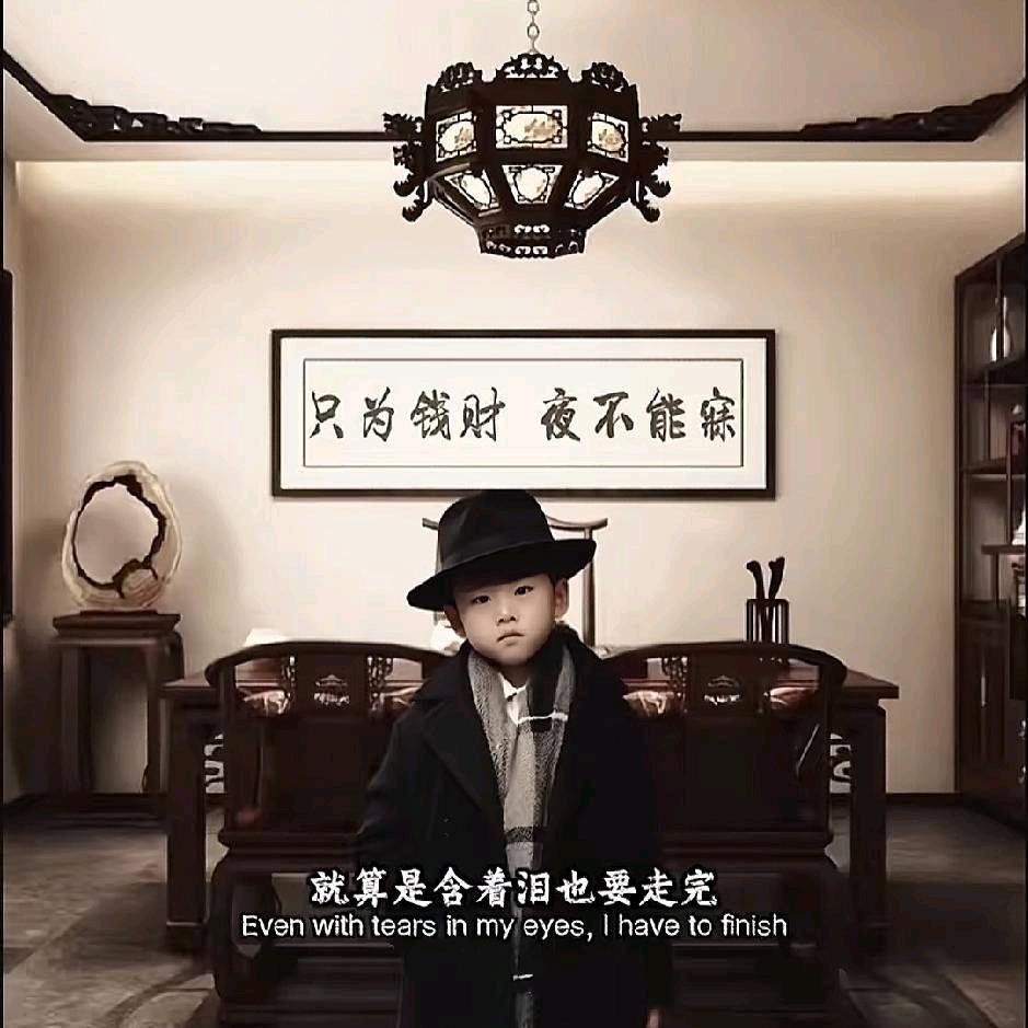 喝茶交友