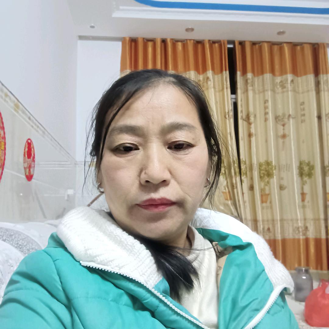 花姐下午14：10分开播
