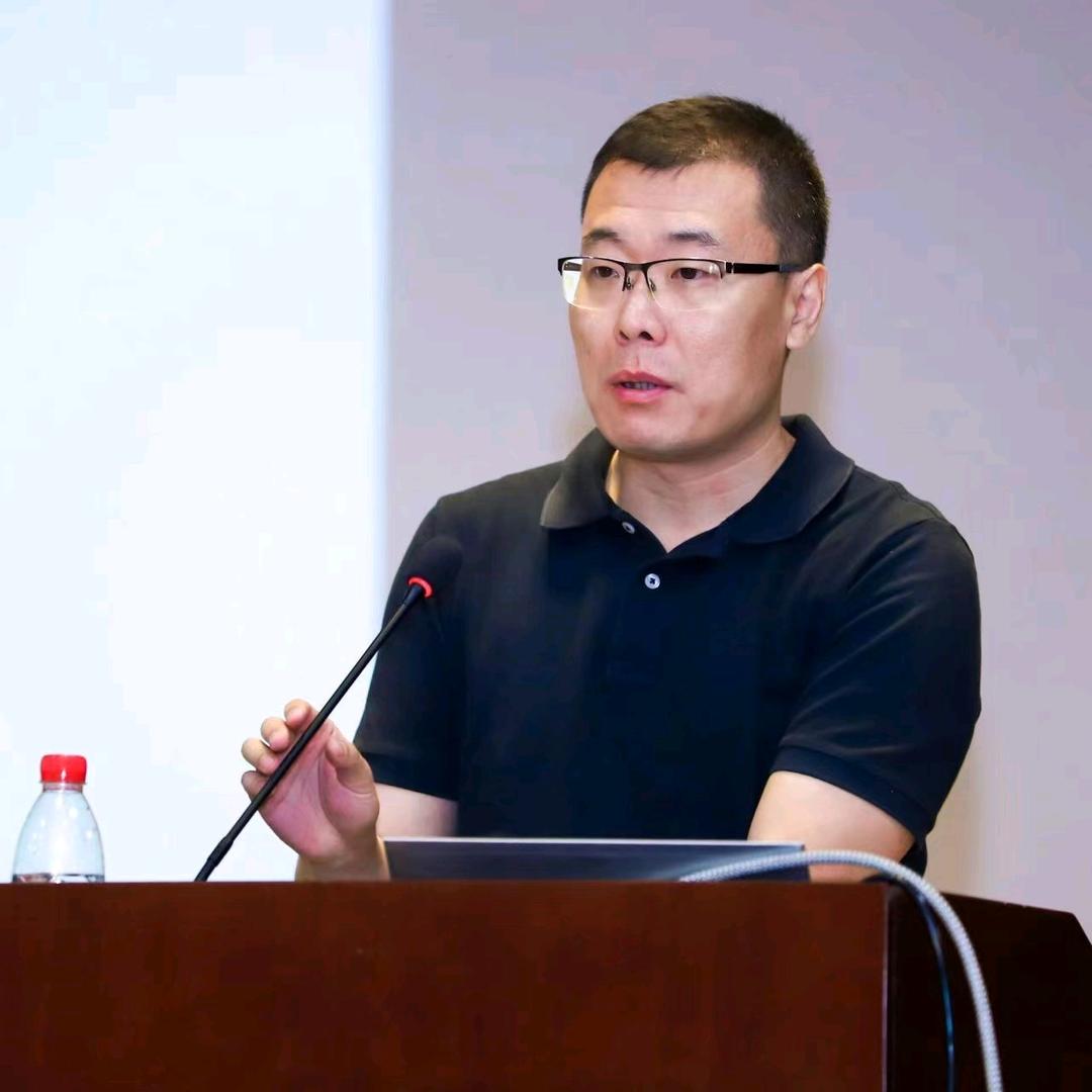 北大爸爸不蕉绿