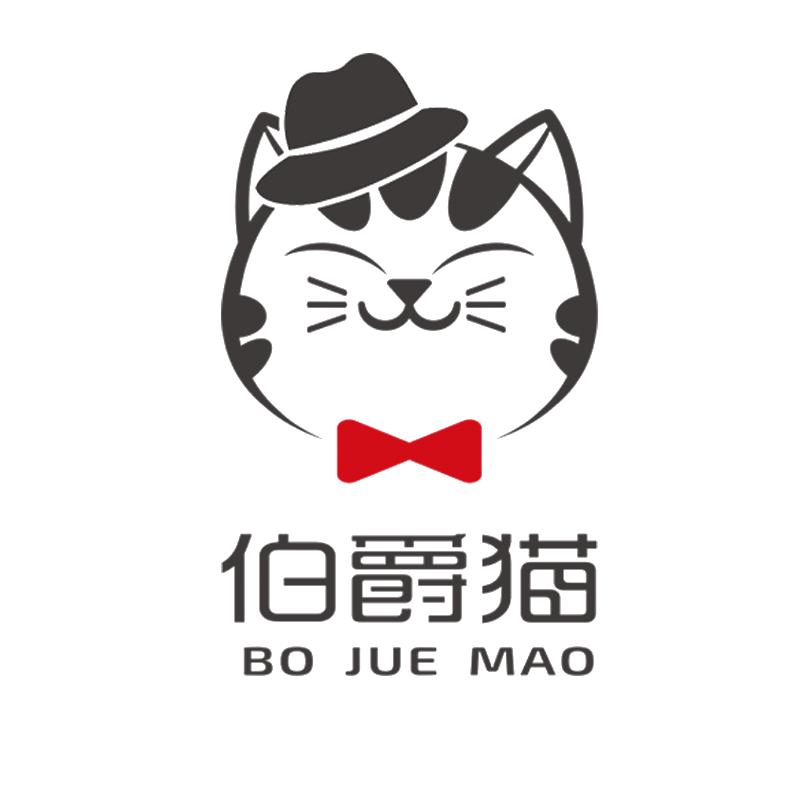 伯爵猫家女鞋