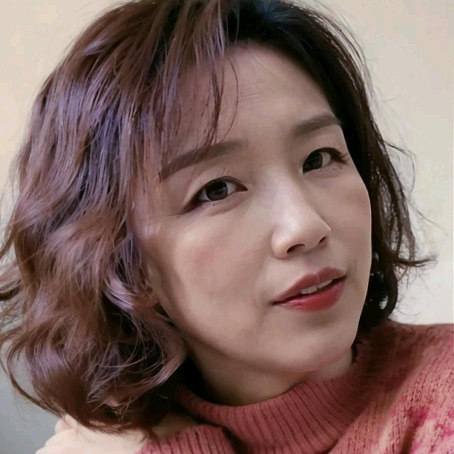 💞ღ᭄陈家ঞ᭄༊菇娘💞