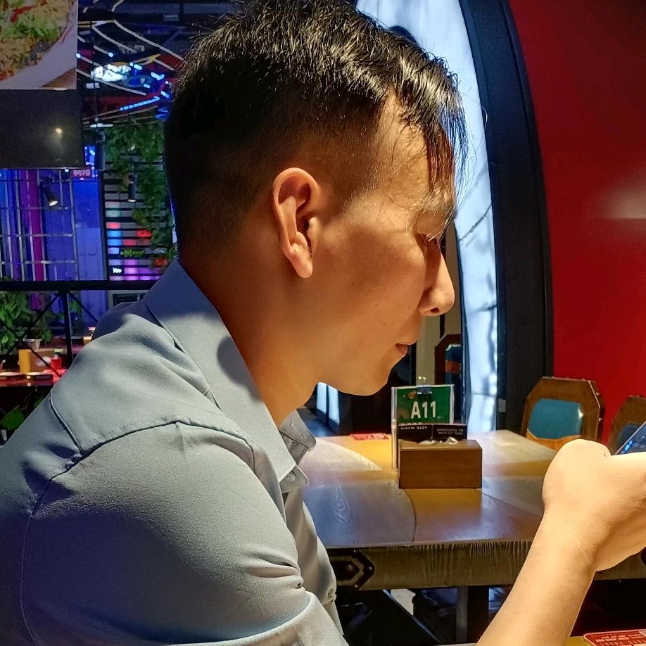 周周     139754134