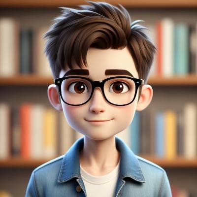 喵学长（高考志愿版）