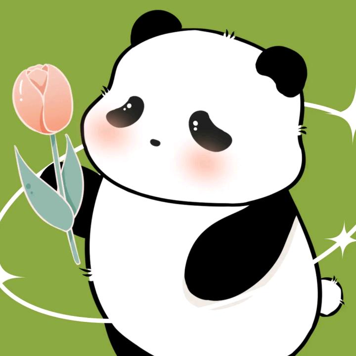 ๑><๑偏爱与例外๑><๑