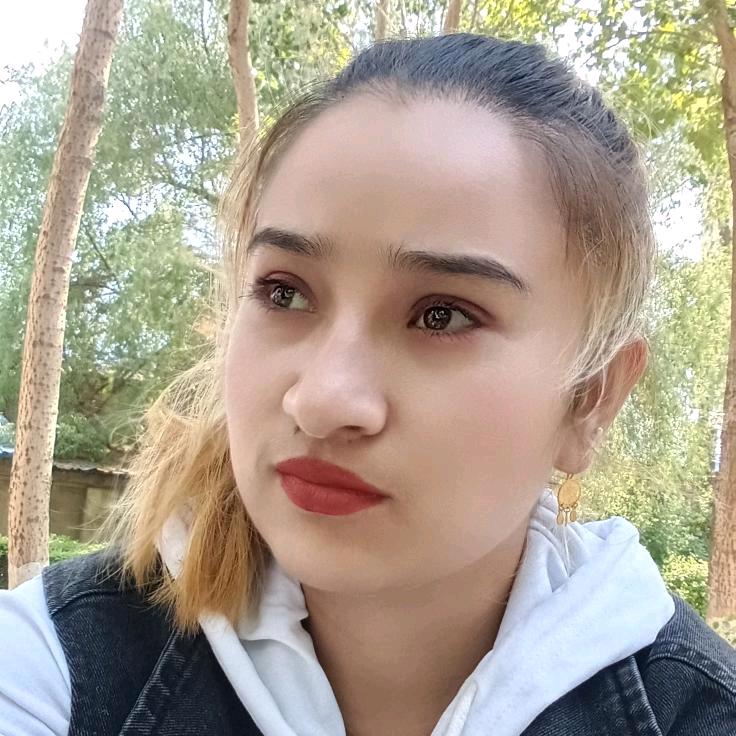 ぴ℉_____Dáℜɖiℳ°