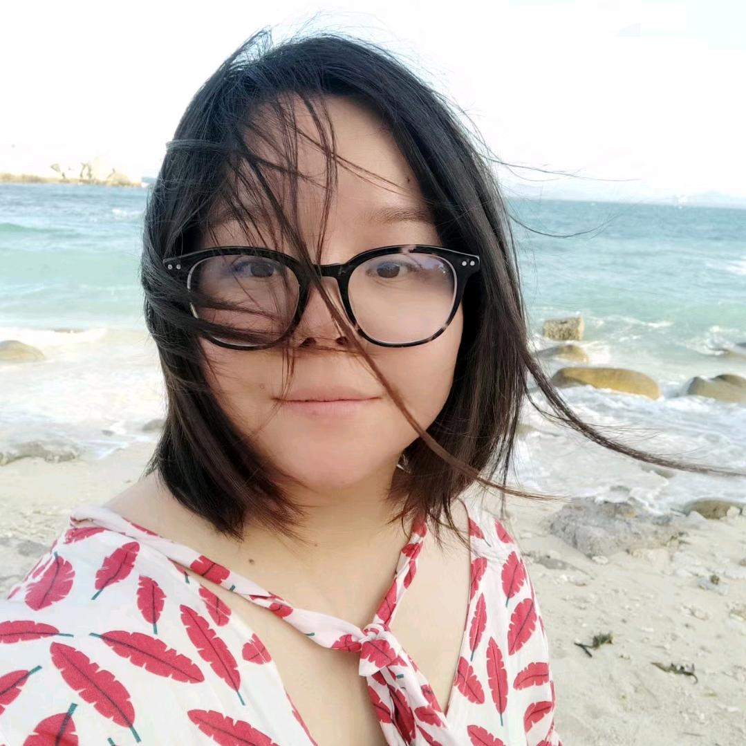 禾苗麻麻