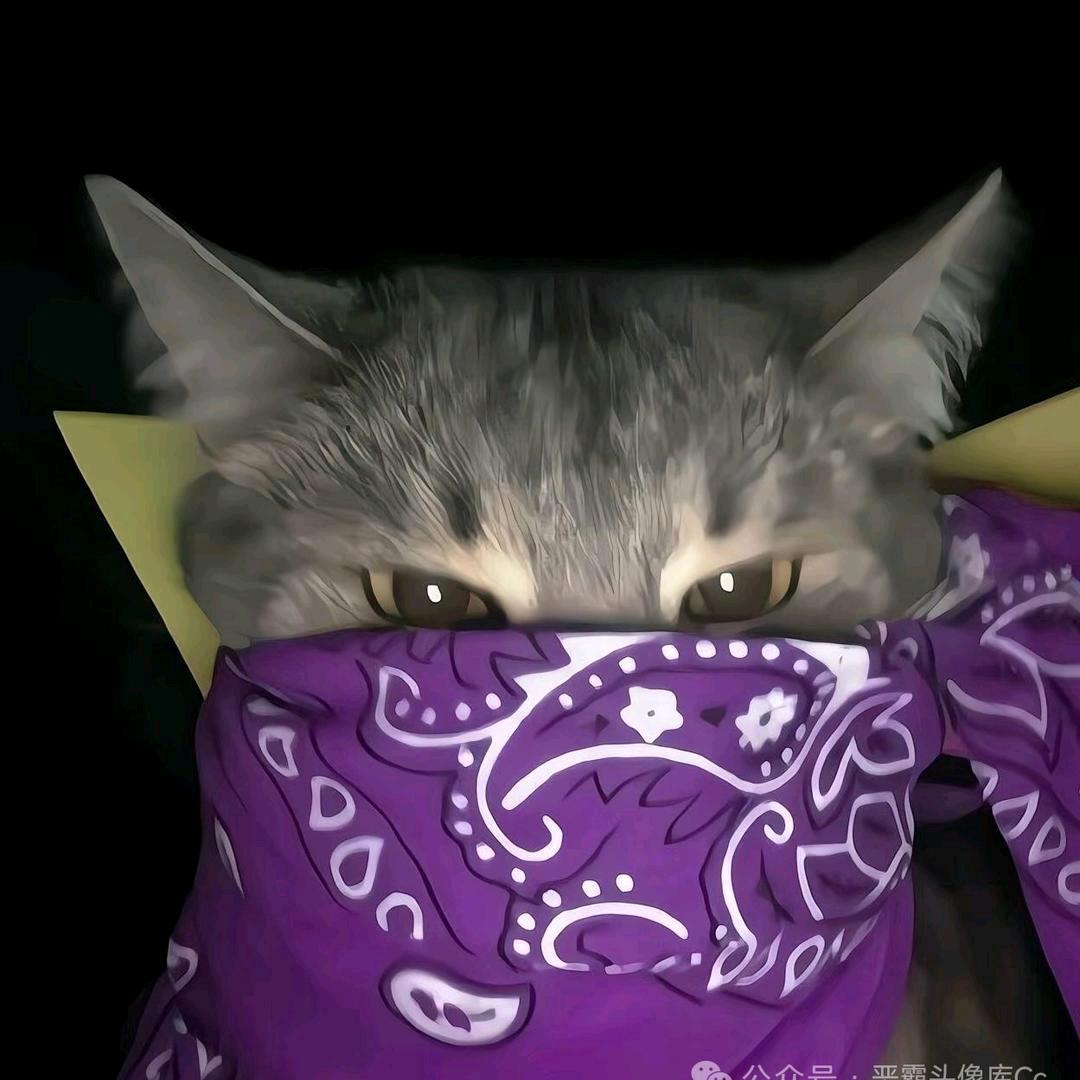 𝓢𝓷𝓪𝓴𝓮