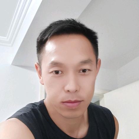 中荞百康