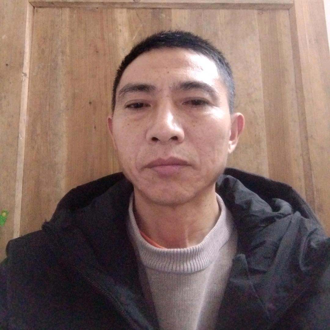 富贵哥)晚上12点20首播