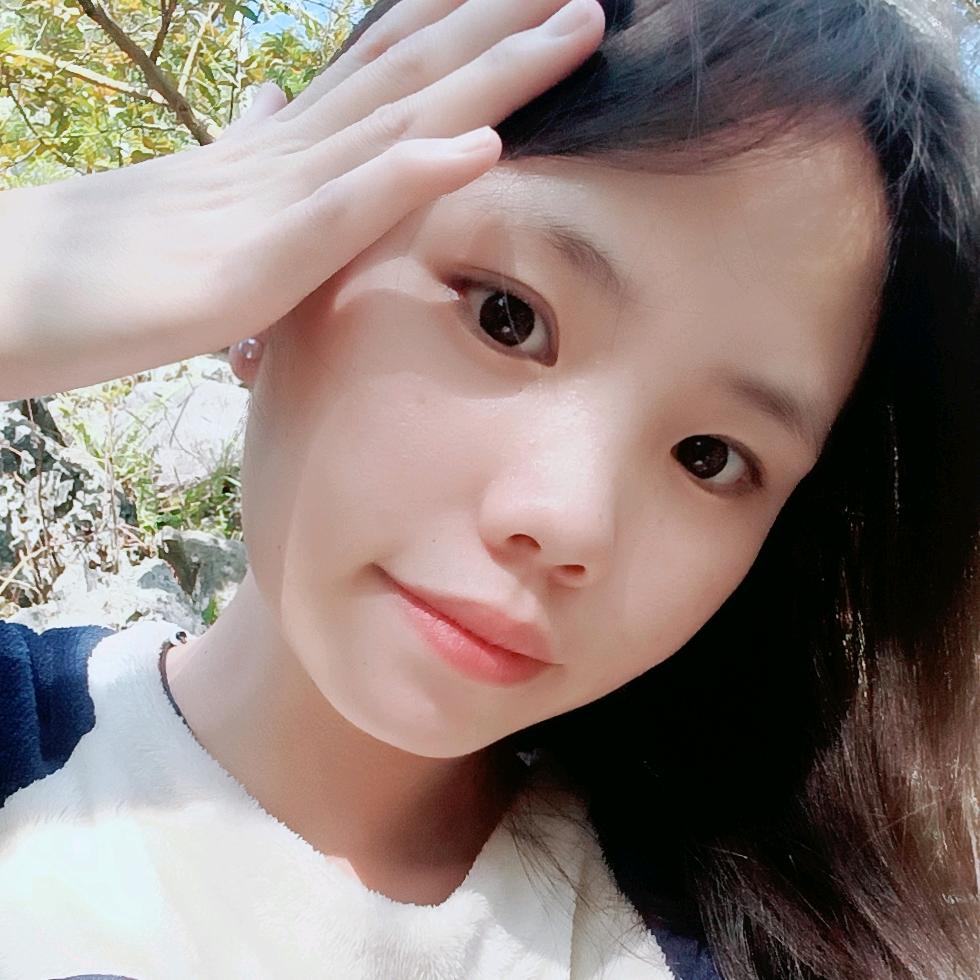 琳达.
