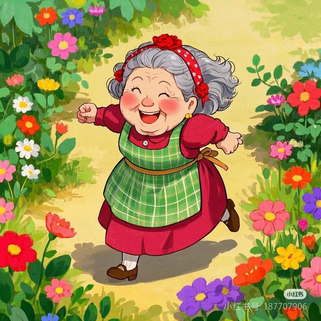 我脸¹点也不圆ཽ