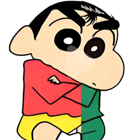 老bb     等6.2w人