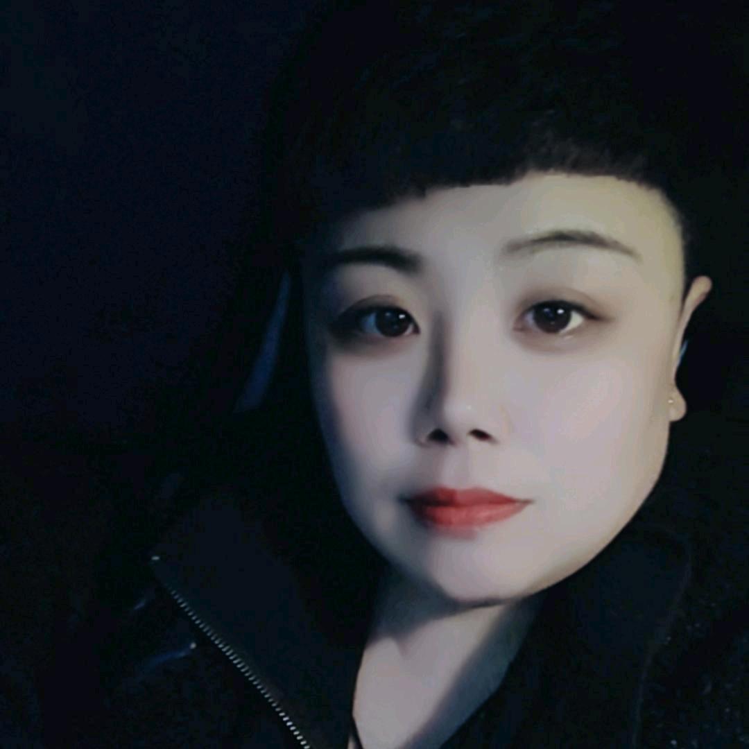 安普装饰