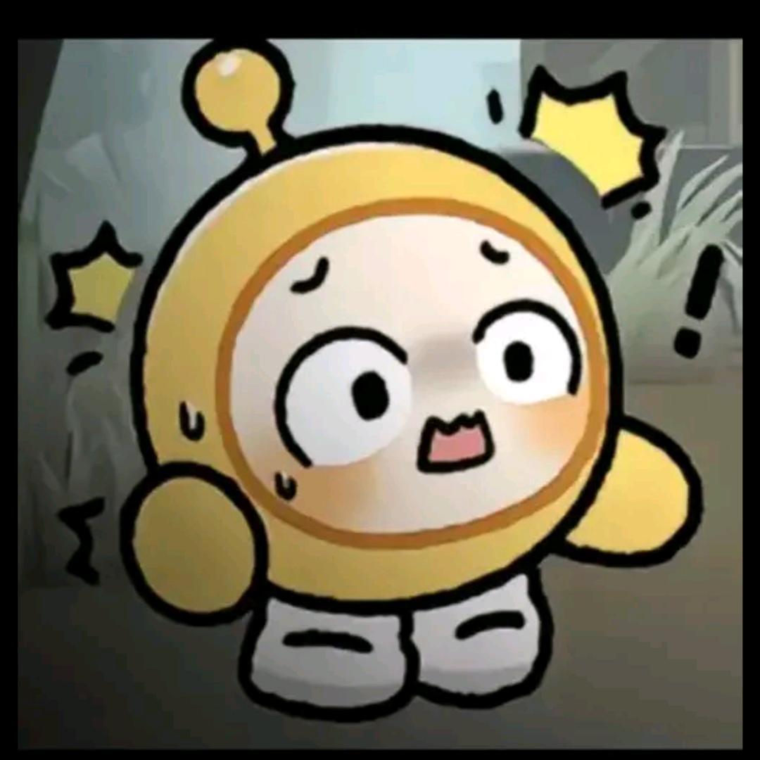 谁能让我破100求求了？