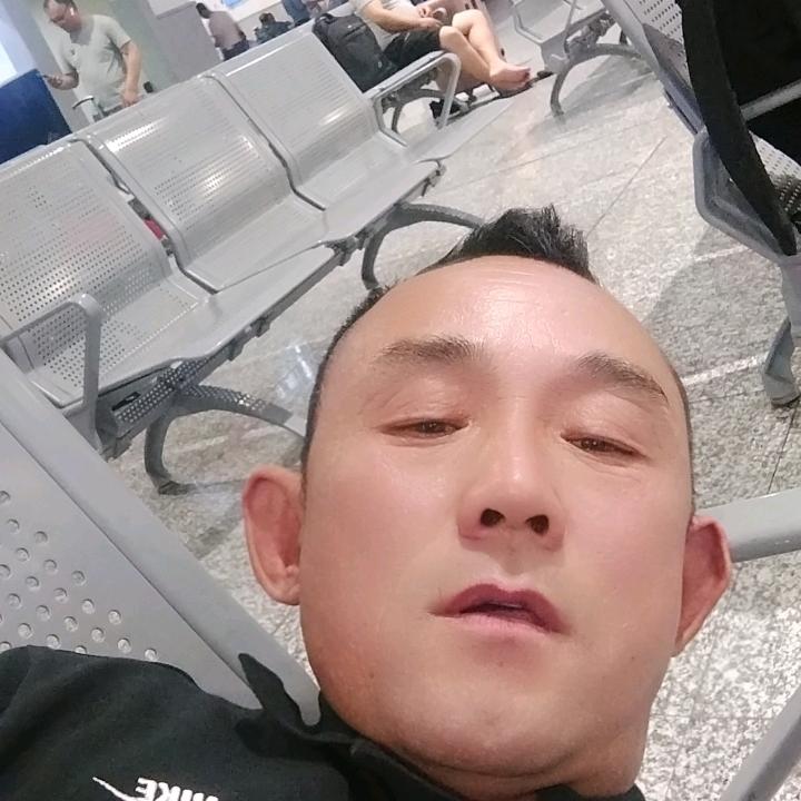 龙行天下🌞