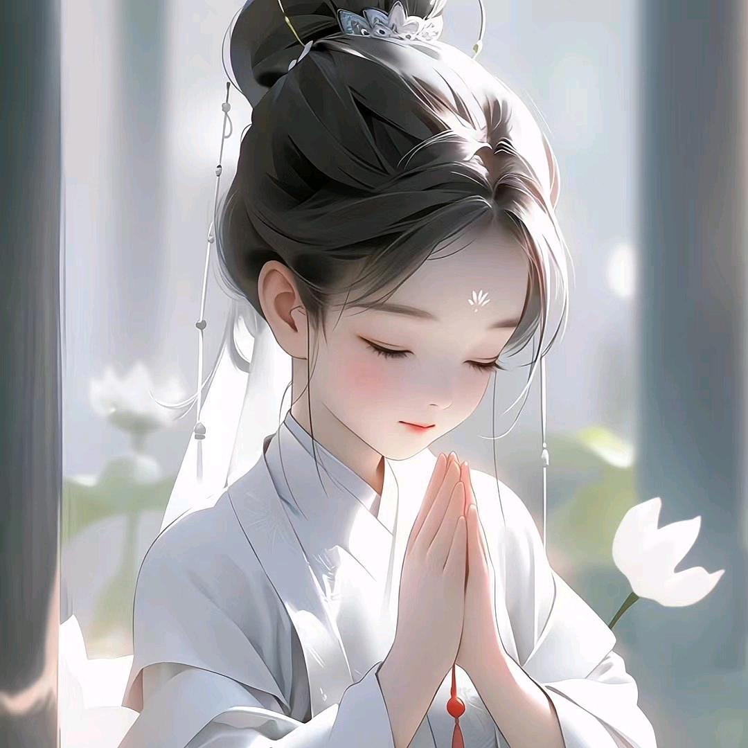 ៚᭄幸运🍀星ॣ࿐ᩚ²⁰²5