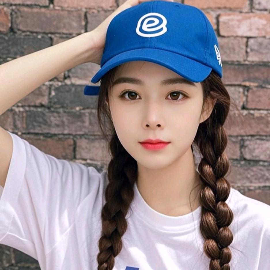 包地婆老马《拒私聊》