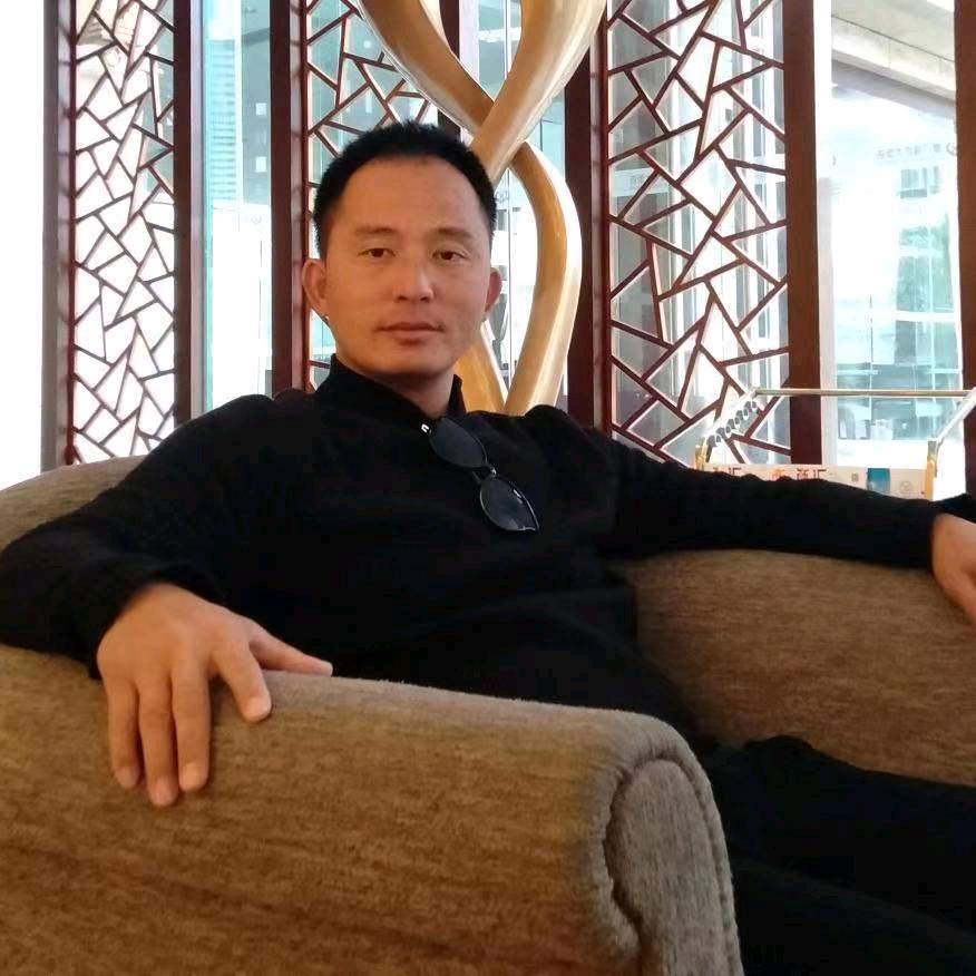 爱请深爱