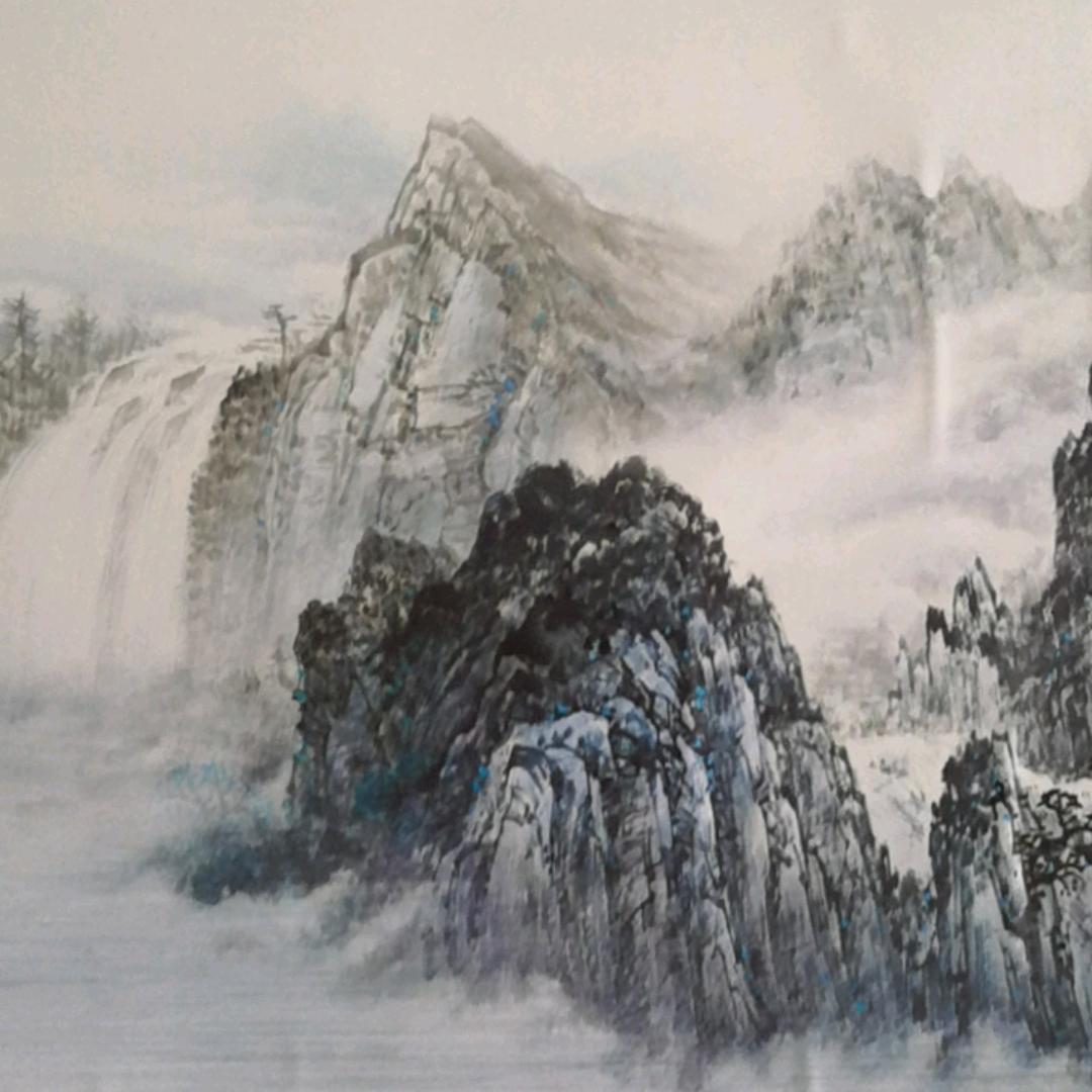 万事顺意.章珂