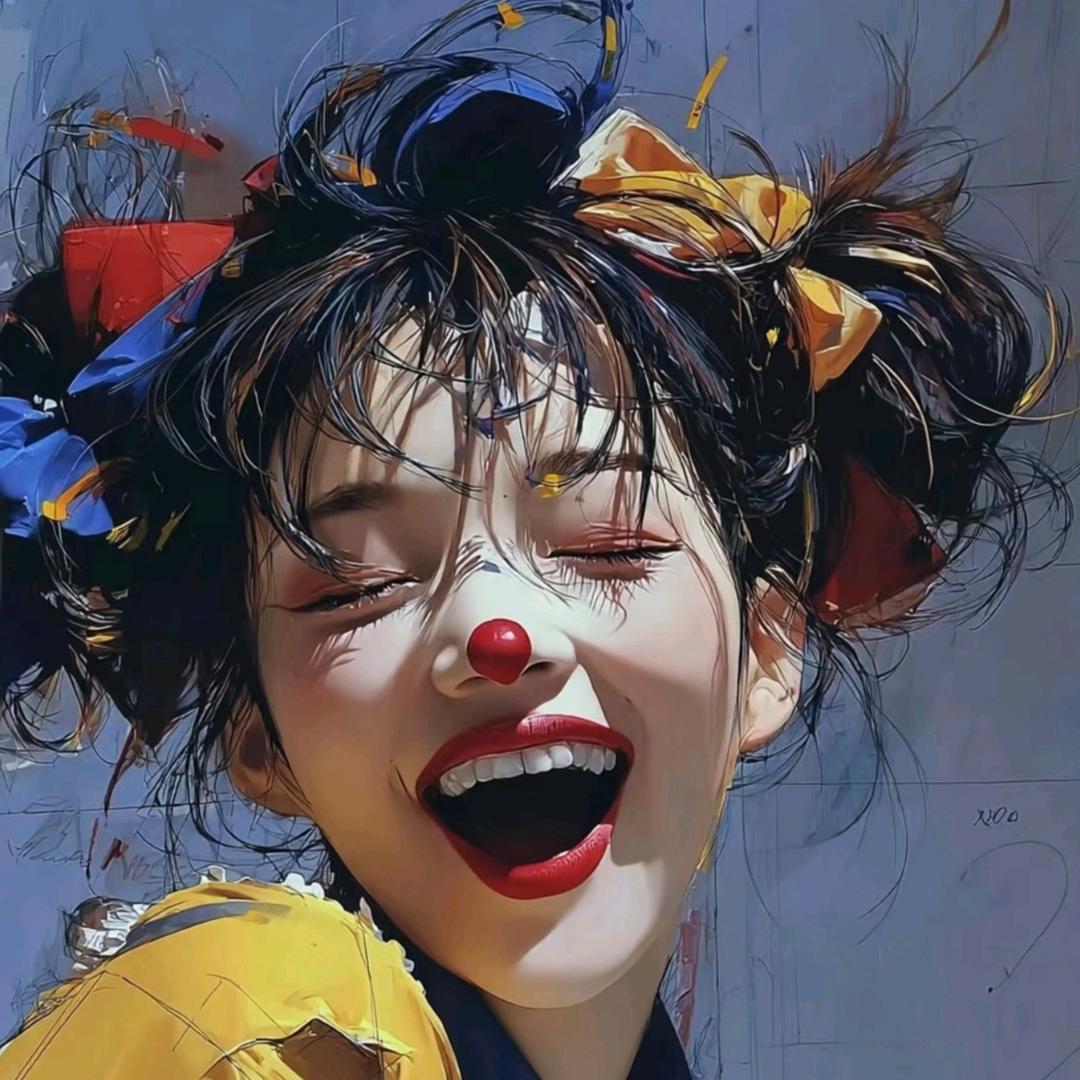 半糖🍭🍭🍭微醺