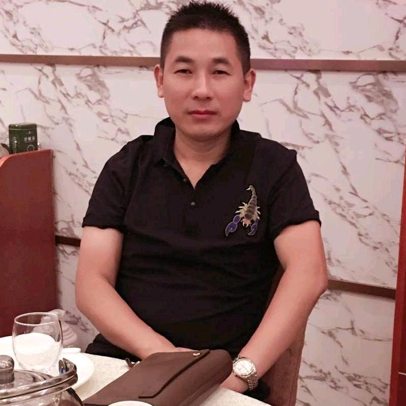 息县千回酒业坊