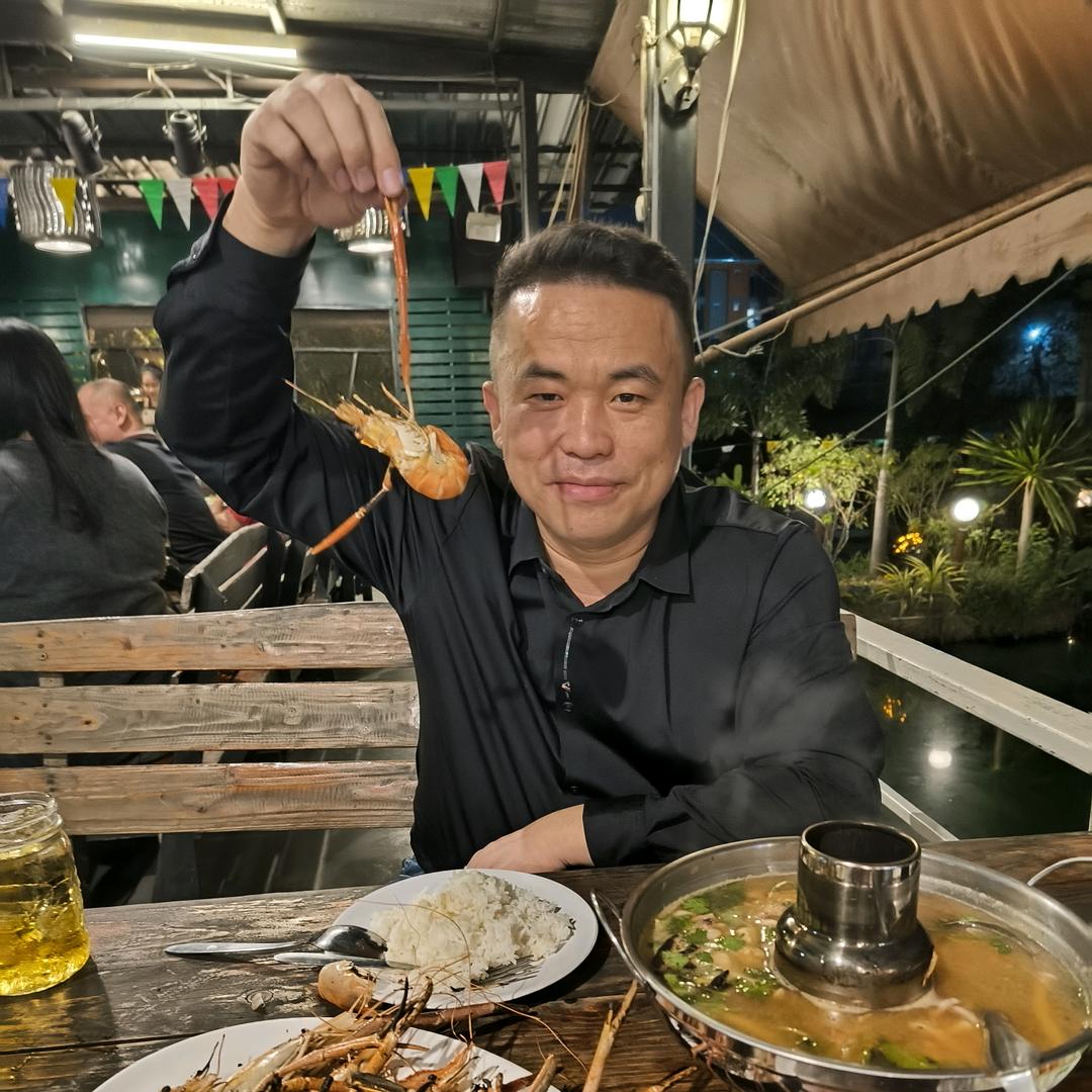 小哈尼