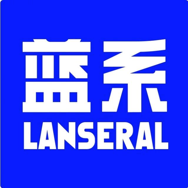 蓝系护肤官方旗舰店