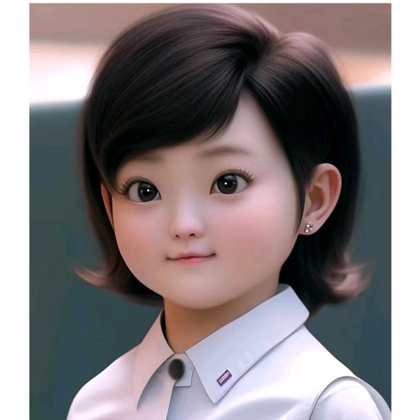 DL自由姐