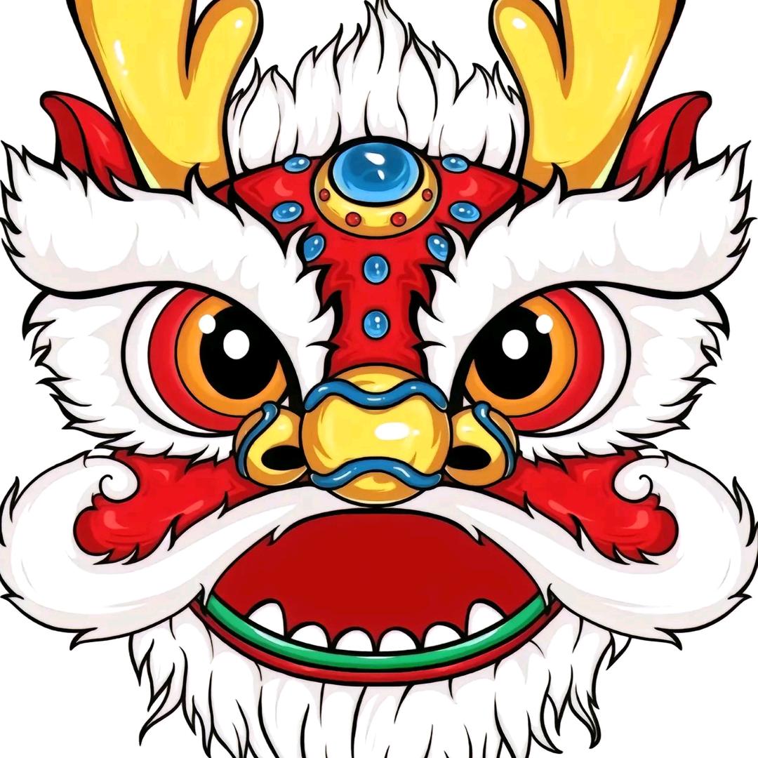 没有这个必要