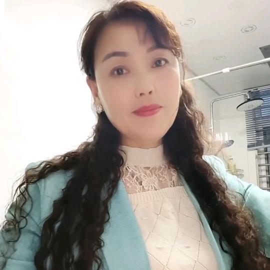 九妹九城