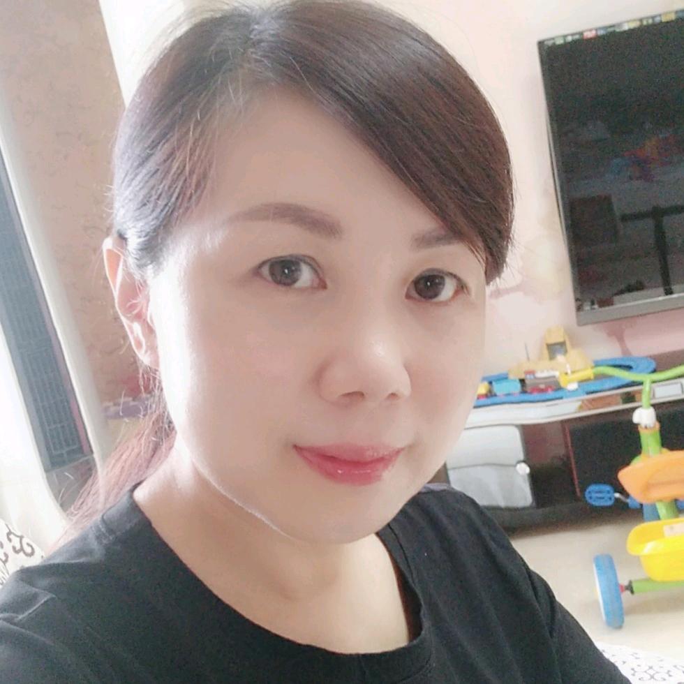 盈盈首播