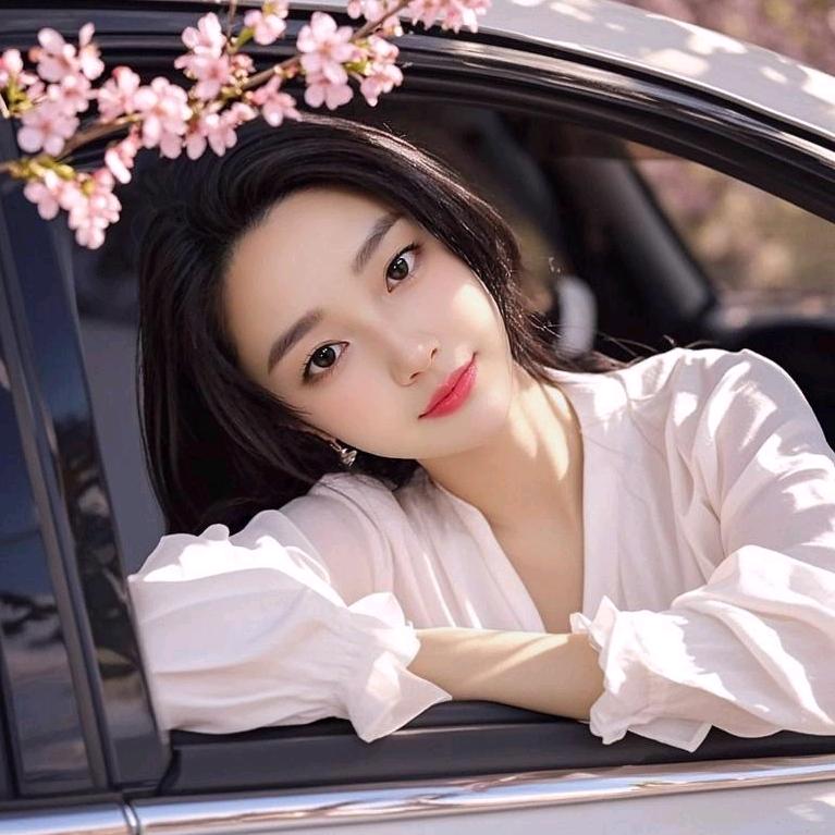 佬湖南～小万💋