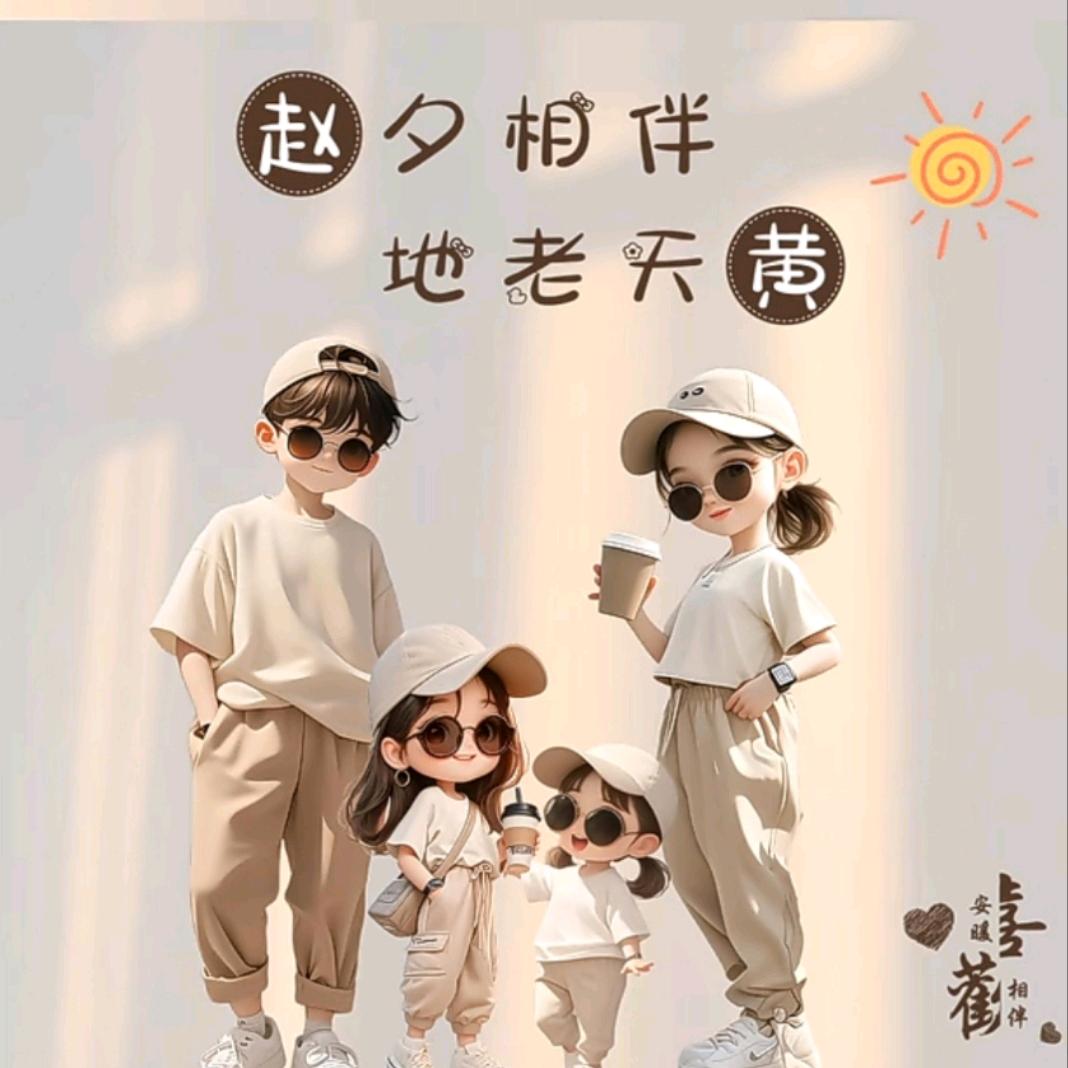 ꦿ᭄💞吾黃趙见᭄⁵²⁰¹ᶟ₁₄