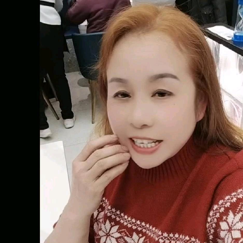 小金鱼65552。