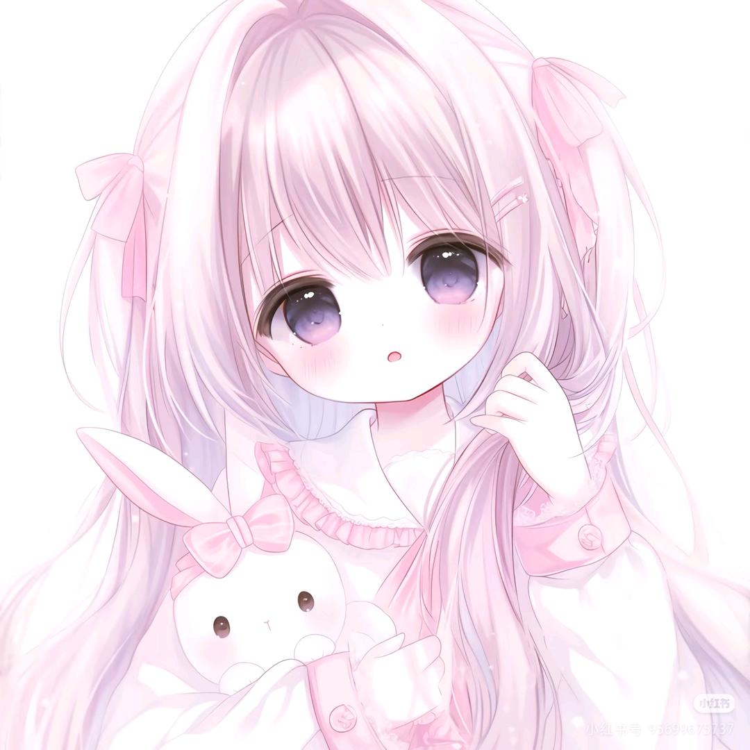 心碎碎