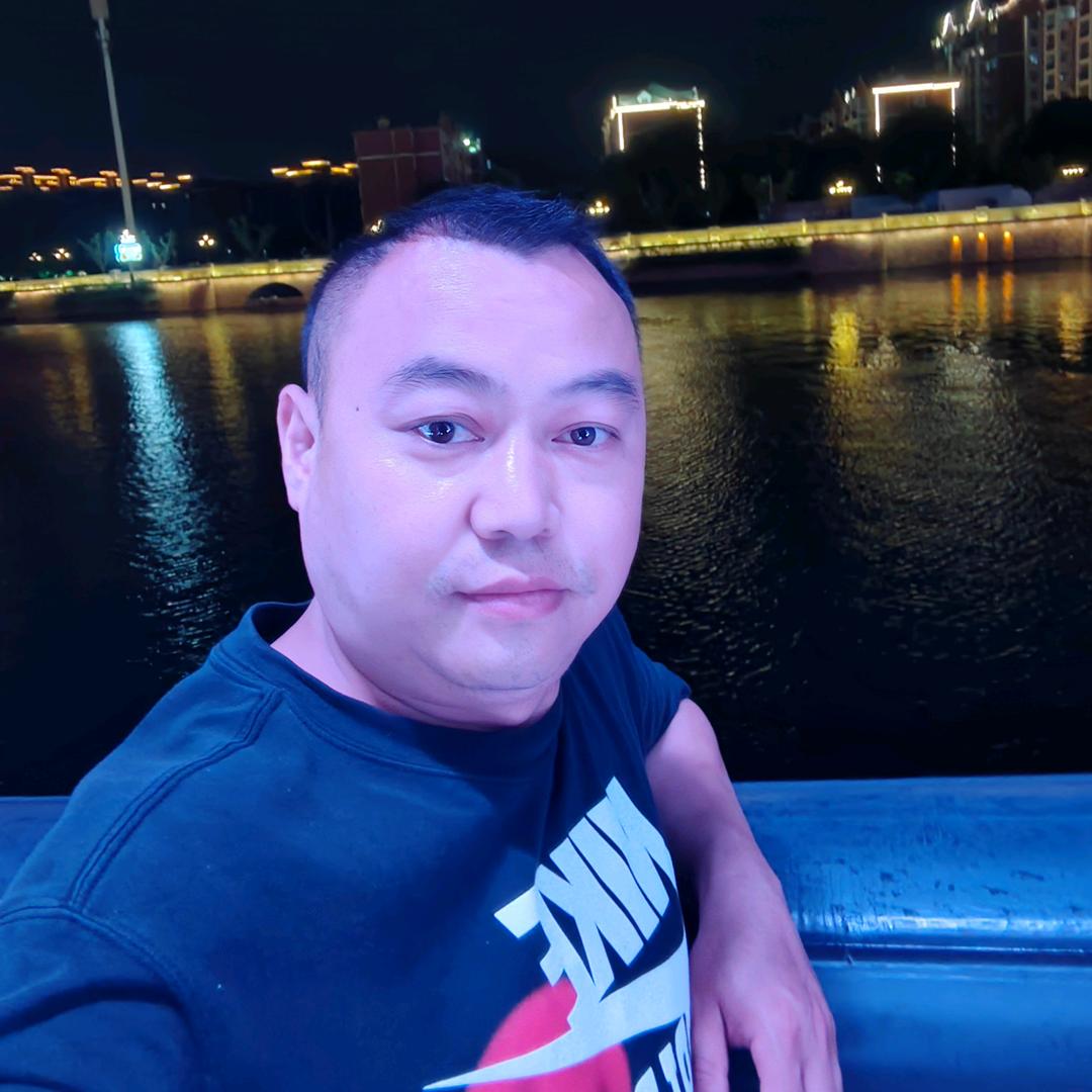 心系阳光…