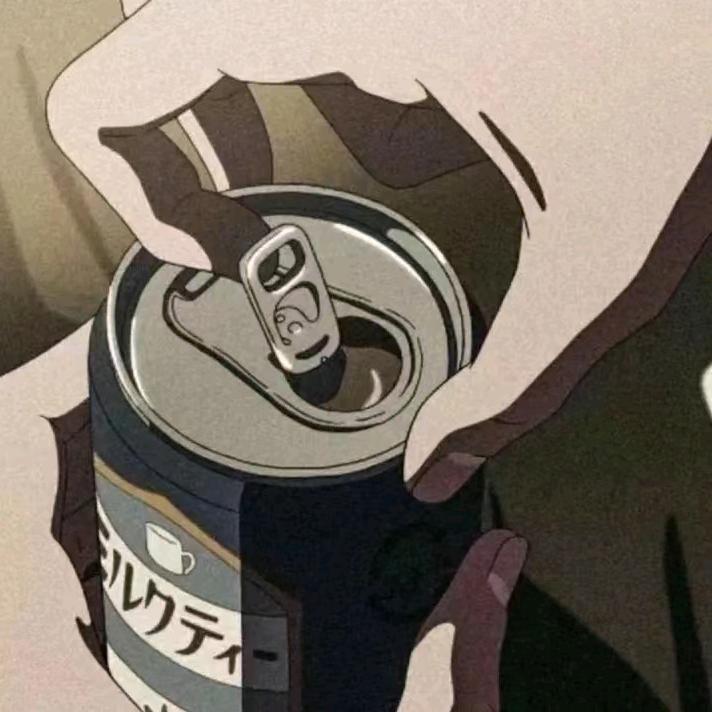 霜降