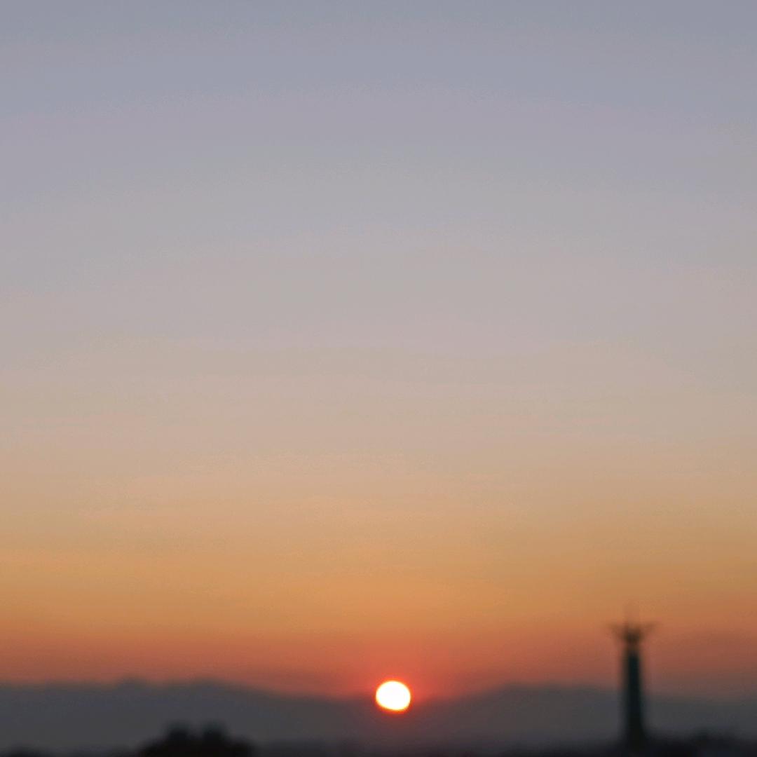 清风过南巷
