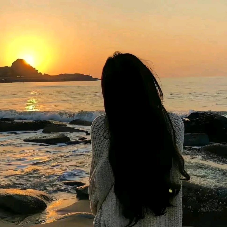 张小米